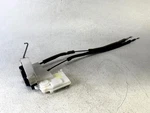 07-15 Mazda CX-9 CX9 Front Right Passenger Side Door Lock Latch Actuator Oem. Fixed Price $53.00.