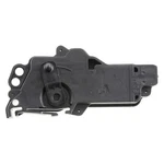 Ford F-150 99-06 Vdo AC89706 Front Rear Driver Side Door Lock Actuator. Fixed Price $43.71.