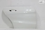 2014-2019 Mercedes CLA250 C117 Rear Right Door Shell Panel Calcite White Oem. Fixed Price $324.68.