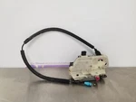 2013 Ford F150 Door Lock Latch Actuator Front Right Passenger. Fixed Price $47.50.