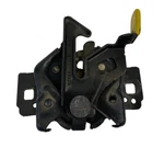 2007-2009 Lincoln Mkz Base Sedan Hood Lock Latch Release Actuator 6H6A16700D927V. Fixed Price $59.99.