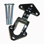Range Rover Classic - Front Door Hinge (390415KIT). Fixed Price $133.00.