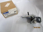 Genuine Ford Oem CJ5Z-7822801-A Door Hinge Assembly. Fixed Price $22.89.
