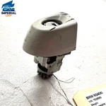 Bmw M240XI F23 2017-2021 Front Driver Door Lock Cylinder W/ Cap Oem White Damage. Fixed Price $29.99.