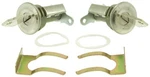Door Lock Cyl Set Airtex 9D1015. Fixed Price $25.93.