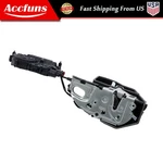 51217315022 Front Right Door Lock Actuator Motor For Bmw X5 E70 07-12 X6 E71 E72. Fixed Price $59.38.