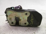 Drivers Left Front Power Door Latch For 98-03 Dodge Durango. Fixed Price $49.95.