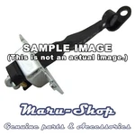 Door Checker Stopper Rear Right For 20+ Hyundai Sonata. Fixed Price $24.99.
