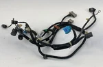 2005-2010 Honda Odyssey Rear Right Side Sliding Door Harness Wire 32754SHJA004. Fixed Price $35.97.