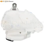 Front Right Door Lock Actuator For Honda Civic 2006-2011 Coupe 2.0L 72110SVAA14. Fixed Price $24.49.