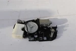 11-15 Infiniti G37 Q60 Convertible Trunk Lid Power Lock Actuator Motor & Latch. Fixed Price $104.39.