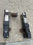 79-85 Gm Oldsmobile 88 98 Cadillac Buick Caprice 6-WAY Power Seat Track Body. Fixed Price $249.99.