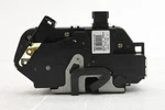 New Oem Ford Front Right Door Lock Latch Actuator CR3Z-6321812-C Mustang 10-14. Fixed Price $32.95.