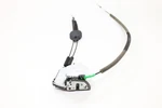 2025 - 2026 Nissan Murano Rear Left Driver Side Door Latch Lock Actuator Oem. Fixed Price $63.51.