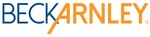 Beck Arnley Ign Key And Tumbler 201-2432. Fixed Price $102.77.