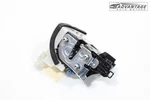 2021-2024 Kia K5 Sedan Rear Left Door Panel Latch Lock Actuator Oem. Fixed Price $47.39.