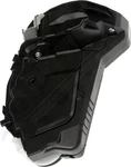 Dorman 937-188 Door Latch Assembly Rear Right. Fixed Price $67.01.