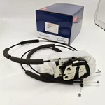 80501-ZP70A Fit For Nissan Frontier 2005-19 Left Door Lock Latch Actuator. Fixed Price $128.00.