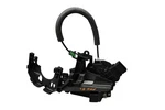 10-15 Jaguar Xjl X351 Front Right Door Lock Latch Actuator AW93203A28BA Oem. Fixed Price $66.00.
