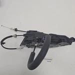 2012- Jaguar Xj Door Lock Actuator Front Driver Side EW93203A29BF. Fixed Price $156.42.