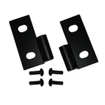 Rugged Ridge 11202.03 Door Hinge. Fixed Price $30.73.