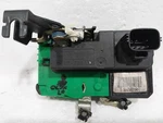 Volvo S60 S80 V70 XC70 XC90 Front Left Door Lock Latch Actuator Motor 30699750. Fixed Price $45.00.