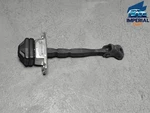 2018-2022 Honda Accord Front Right Left Door Hinge Check Strap Stopper Oem. Fixed Price $34.99.