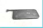 00-06 W215 Mercedes CL500 CL55 CL600 Motorized Trunk Pump Cover Lid Oem. Fixed Price $29.70.