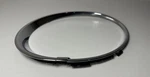 2006-2012 Bentley Continental Front Right Headlight Trim 3W5807768A Oem. Fixed Price $174.99.