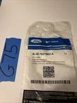 Ford 5L3Z-1621952-A Door Lock Retainer Clip Front Rear 1999-2016 Lincoln. Fixed Price $8.80.