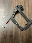 1999-2003 Bmw M5 E39 525I 523I 540I 530I 528I Door Handle Bracket Carrier Rear. Fixed Price $39.00.