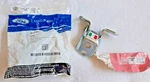 New Oem Ford 2007 Fusion Right Front Door Hinge Set. Fixed Price $37.00.