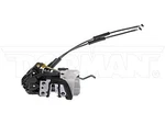 Dorman 937-080 Door Lock Actuator Motor. Fixed Price $125.39.