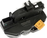 Dorman 931-021. Fixed Price $124.26.