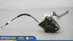 2011-2014 Audi A6 Front Right Side Door Lock Latch Actuator Oem 8J1-837-016-D. Fixed Price $24.47.