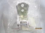 Genuine Nissan Oem 82421-5HA0A Door Hinge. Fixed Price $64.49.