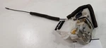 Subaru Legacy Door Latch Lock Right Passenger Rear 2010 2011 2012 Oem. Fixed Price $32.81.