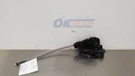 17 Mercedes Benz GLS63 Amg W166 Door Lock Latch Front Left Driver 0997201301. Fixed Price $95.63.