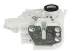Door Lock Actuator Autotecnica HA0816512 Fits 07-11 Honda Cr-v. Fixed Price $70.61.