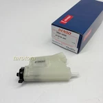 Denso Fuel Door Actuator 78850-CA00A For Nissan Maxima Murano Pathfinder QX60. Fixed Price $49.00.