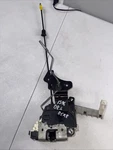 2011-21 Jeep Grand Cherokee Rear Left Door Latch Lock Actuator Oem 04589923AC. Fixed Price $50.00.
