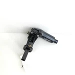 Ford Mustang Mach-e Soft Close Unit Rear LJ8B-14B287-AD 22750012. Fixed Price $95.02.