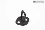 2018-2024 Honda Odyssey Rear Slide Door Forward Lock Latch Catch Striker Oem. Fixed Price $28.99.