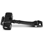 Rear Driver Passenger / Door Check For Volkswagen Jetta 11-18 5C6839249. Fixed Price $19.99.