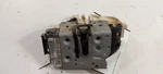 Dodge Avenger Door Latch Lock Left Driver Front 2014 2013 2012 2011 2010 Oem. Fixed Price $65.69.