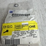 Pack - Chevrolet Gm Door Lock Pawl Retainer Clip 321936 #16600277. Fixed Price $13.60.