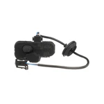Trunk Lock Solenoid Standard DLA1492 Fits 09-16 Vw Tiguan. Fixed Price $103.13.