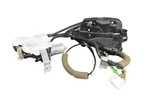 07-09 Lexus LS460 XF40 Front Right Passenger Side Door Lock Latch Actuator Oem. Fixed Price $69.30.