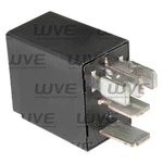 For Chevy Malibu 2013-2015 Wve Trunk Lid Release Relay. Fixed Price $17.01.