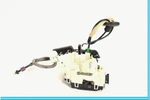 08-18 Mercedes X204 GLK350 E350 Front Left Side Door Lock Latch Actuator Oem. Fixed Price $74.10.